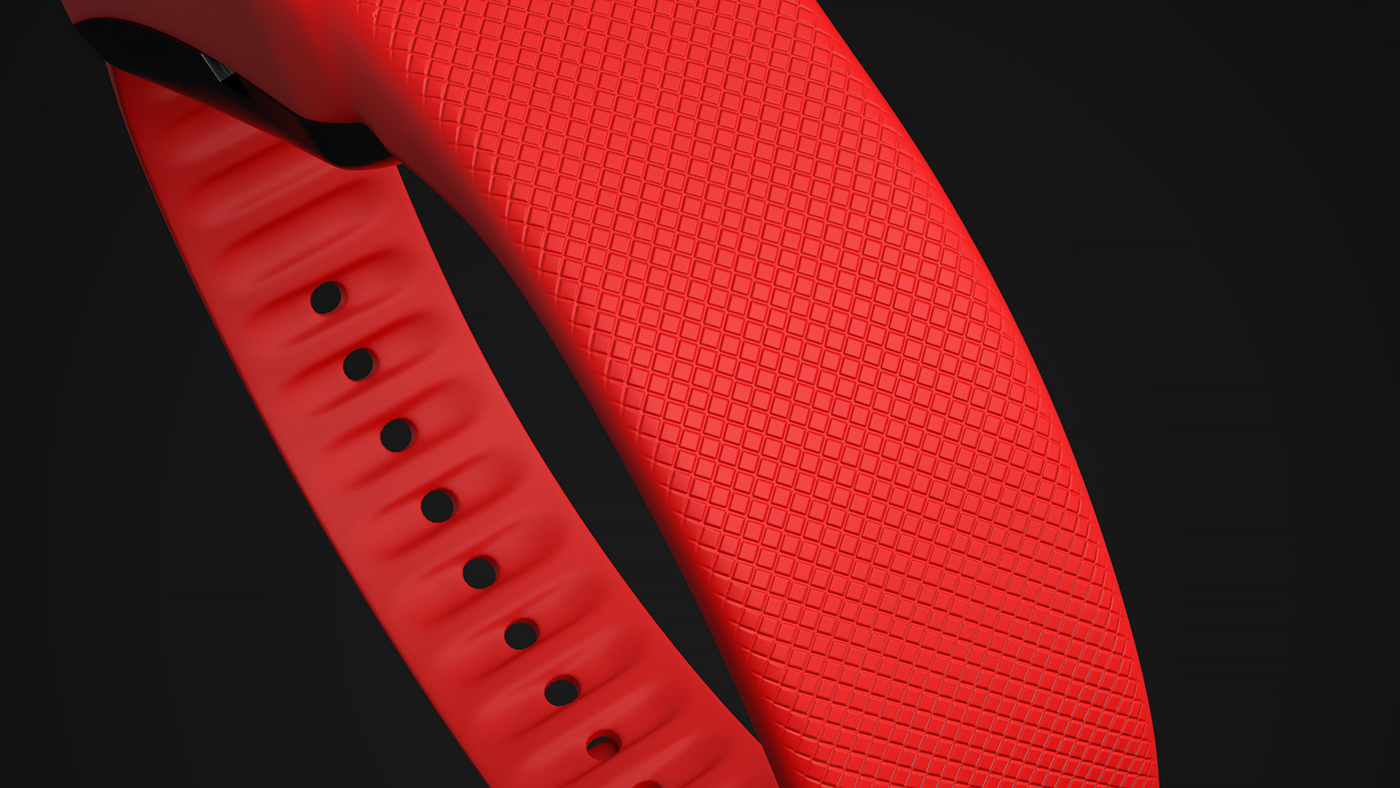 lithe，intelligence，product design，delicate，3d，concept，