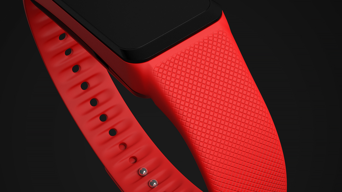 lithe，intelligence，product design，delicate，3d，concept，