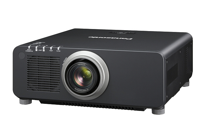 Panasonic，tool，Projector，Video and audio，
