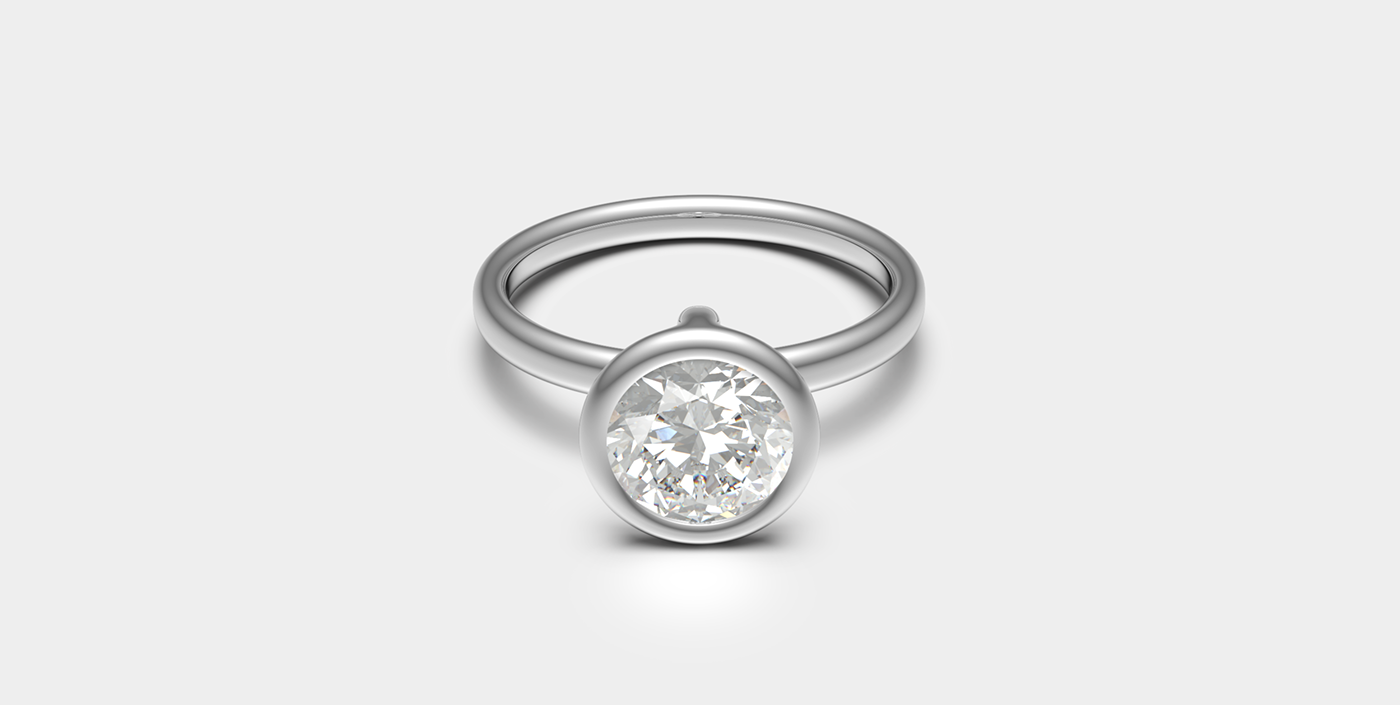 Tools and equipment，Ring，Engagement ring，platinum，JustBands，Diamonds，