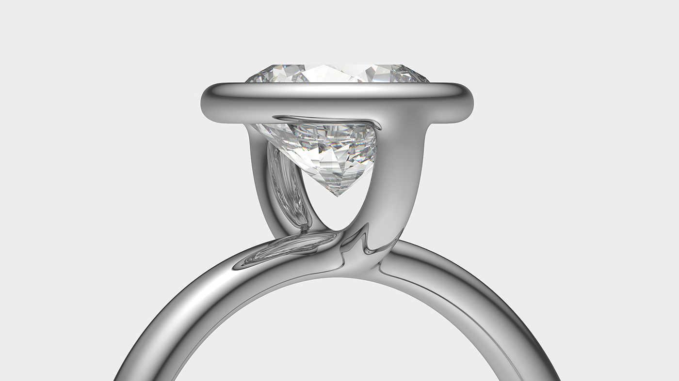 Tools and equipment，Ring，Engagement ring，platinum，JustBands，Diamonds，