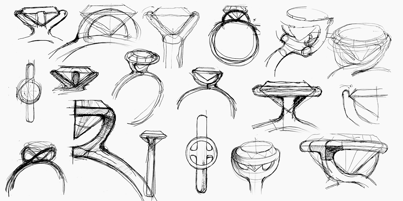 Tools and equipment，Ring，Engagement ring，platinum，JustBands，Diamonds，