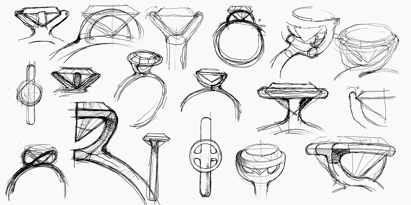 Tools and equipment，Ring，Engagement ring，platinum，JustBands，Diamonds，