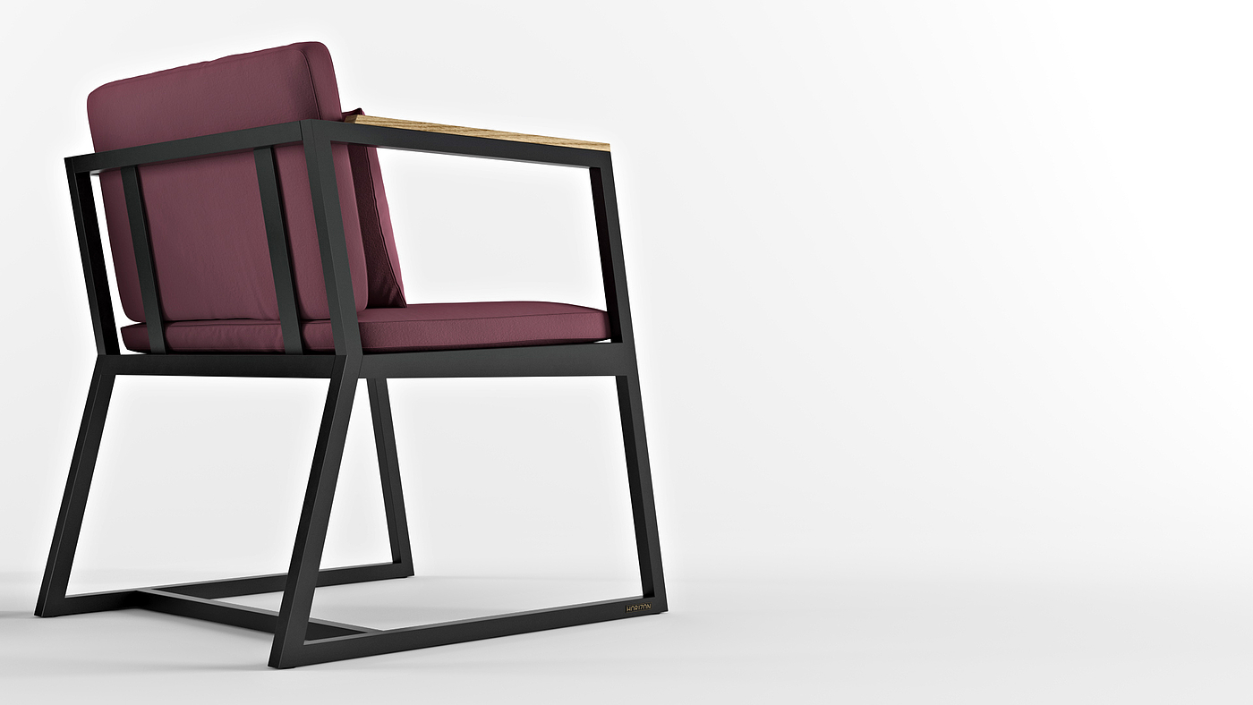 chair，product design，industrial design，furniture，Simplicity，