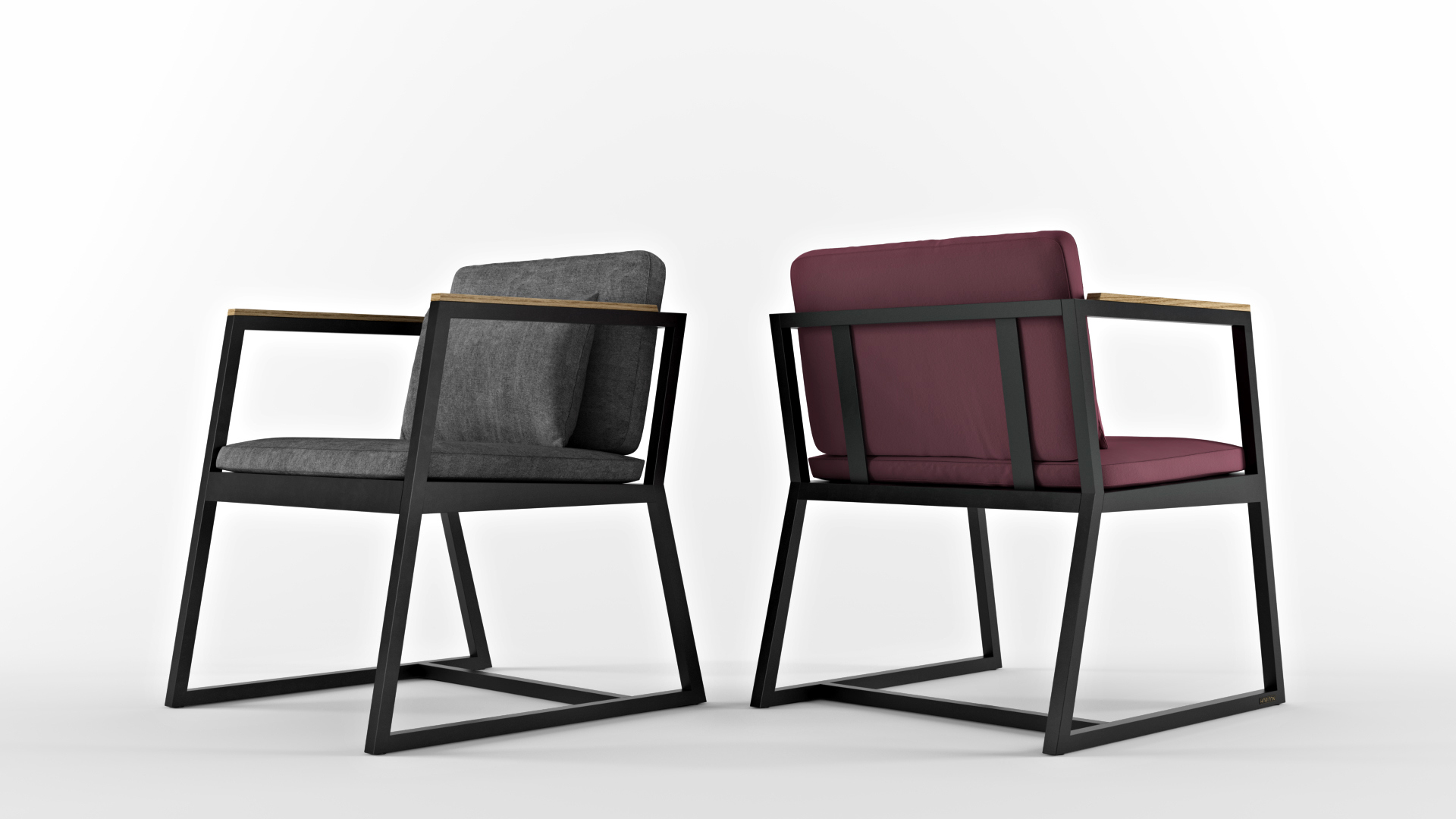 chair，product design，industrial design，furniture，Simplicity，
