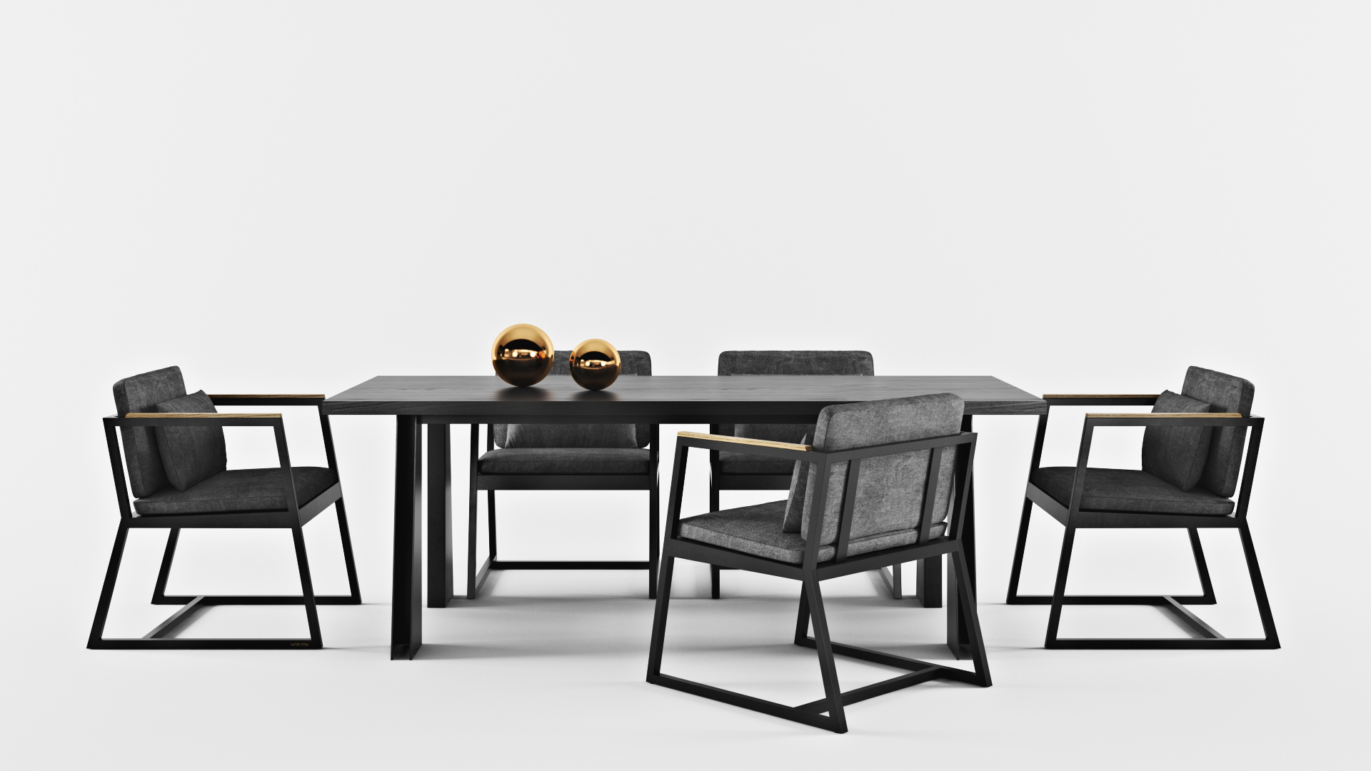 chair，product design，industrial design，furniture，Simplicity，