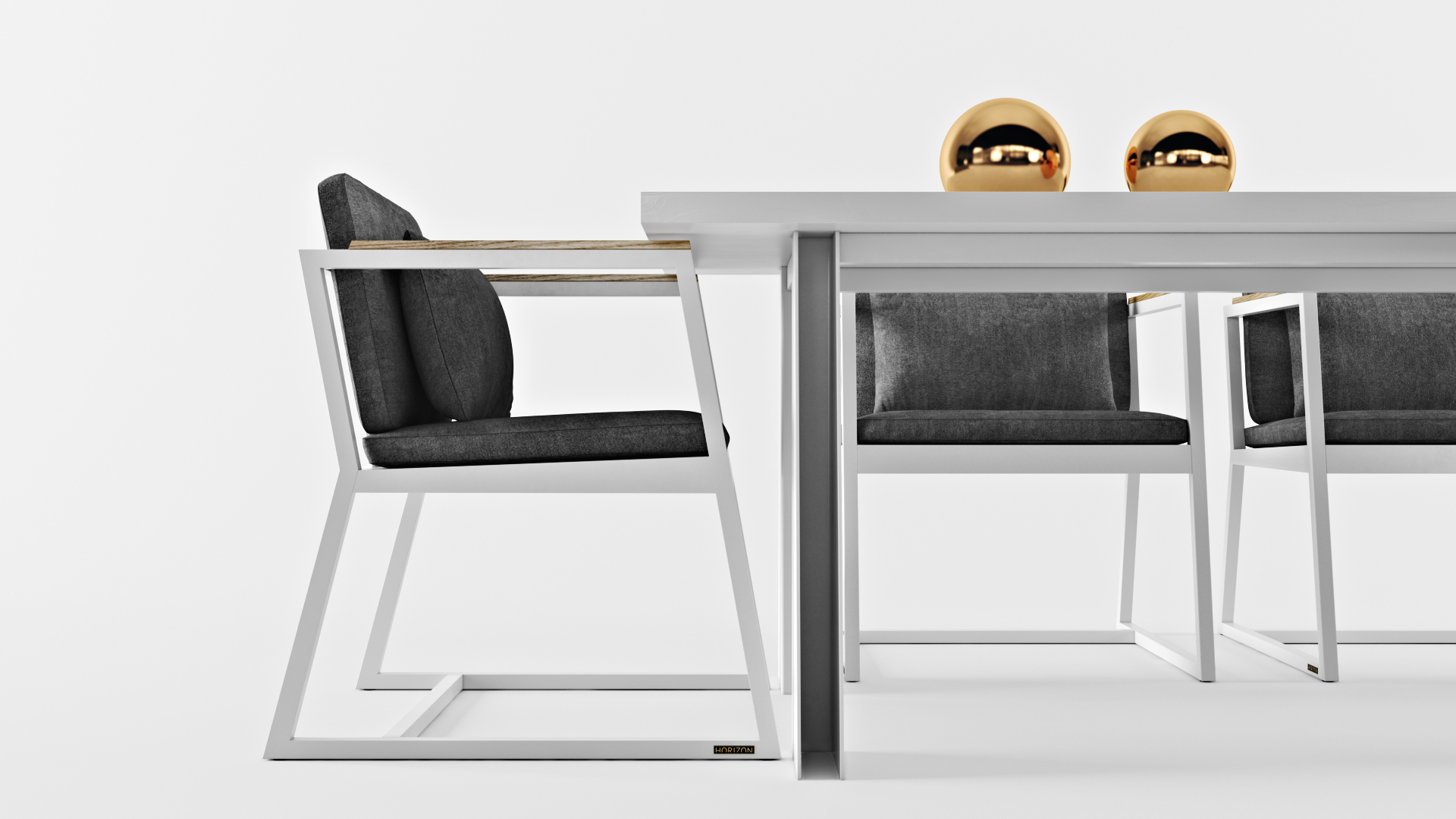 chair，product design，industrial design，furniture，Simplicity，