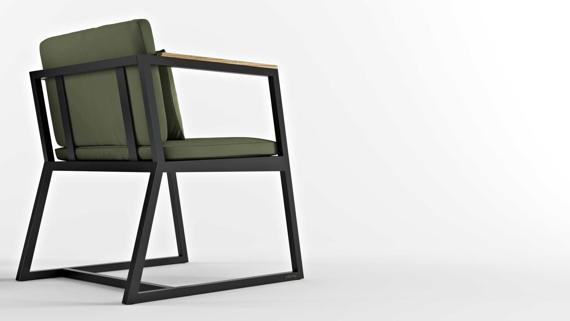 chair，product design，industrial design，furniture，Simplicity，