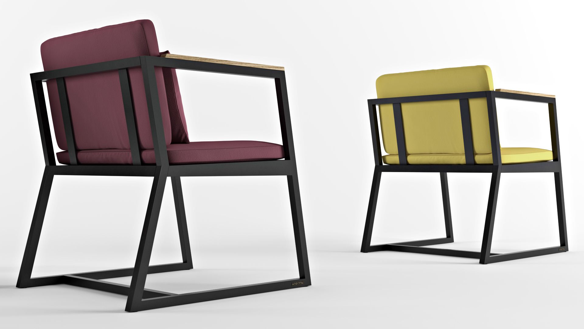chair，product design，industrial design，furniture，Simplicity，