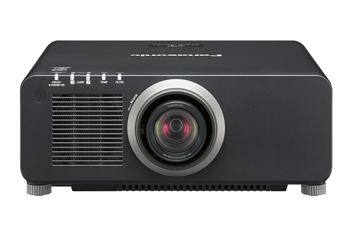 Panasonic，tool，Projector，Video and audio，