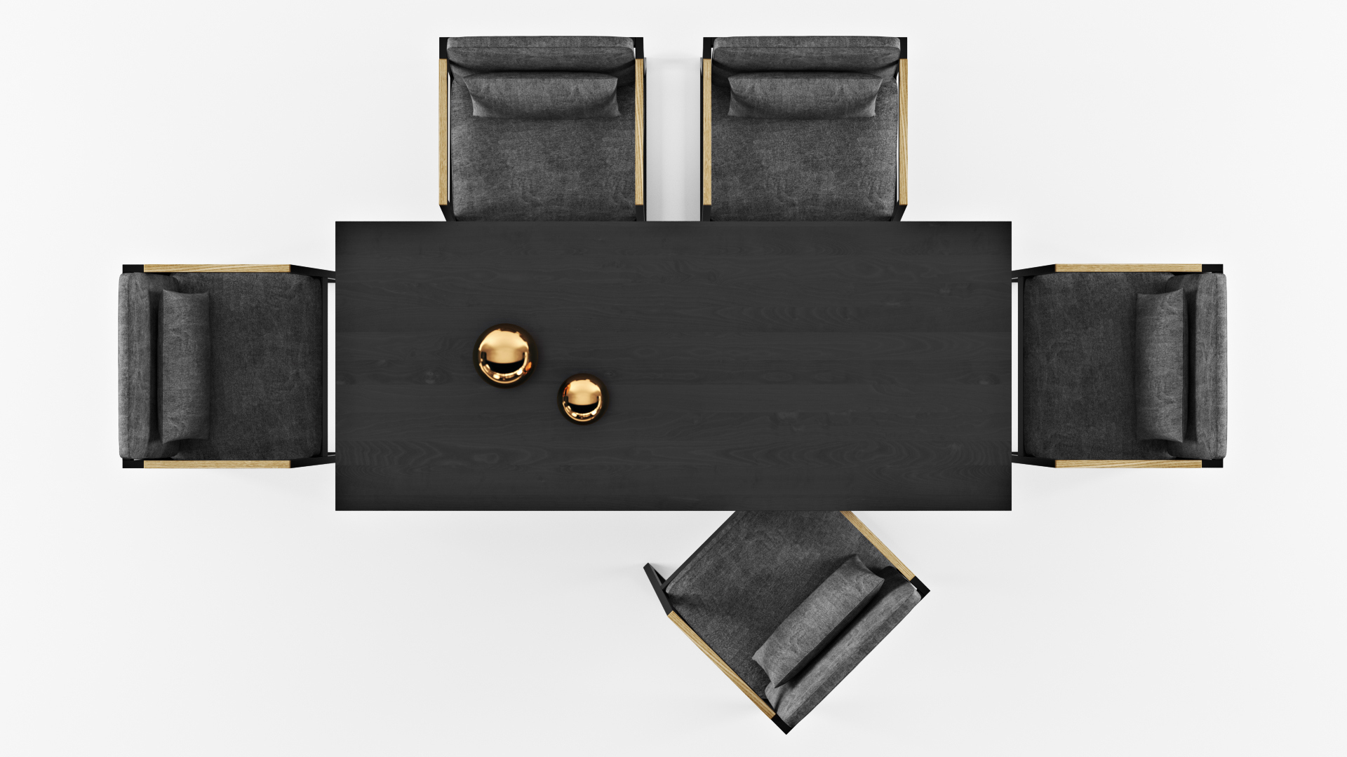 chair，product design，industrial design，furniture，Simplicity，