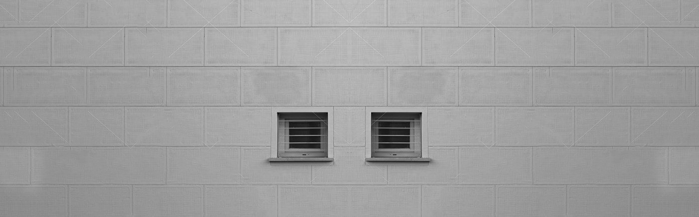 Household appliances，Home furniture，lighting，equipment，sun，light，