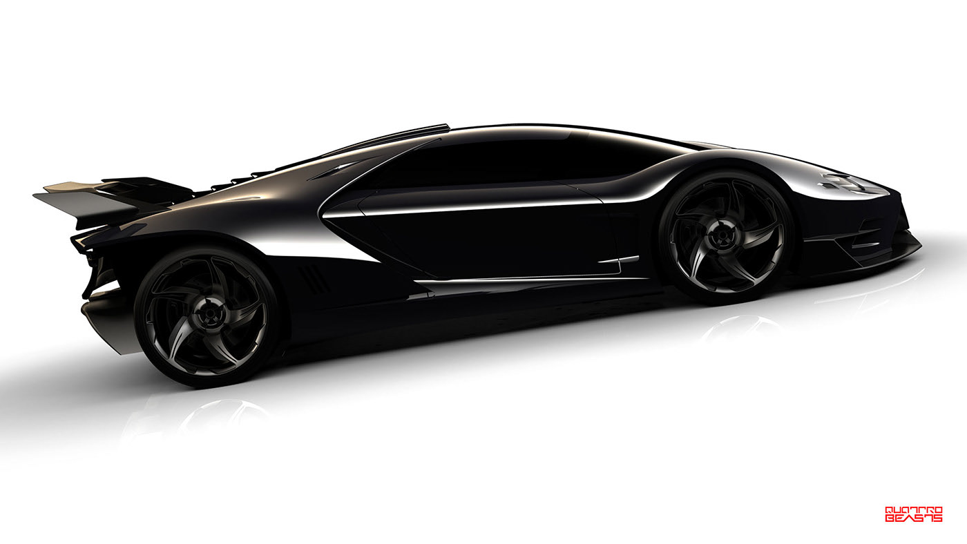 vehicle，a design chart，game，mobile phone，Sports car，