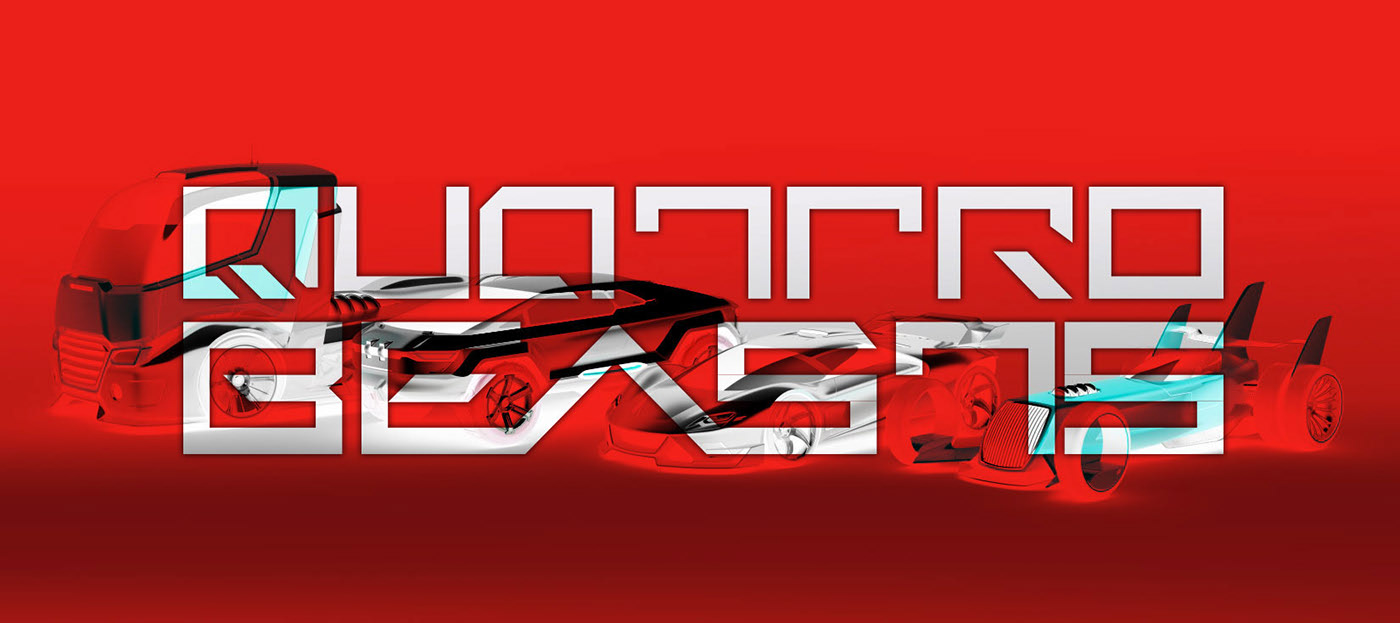 vehicle，a design chart，game，mobile phone，Sports car，