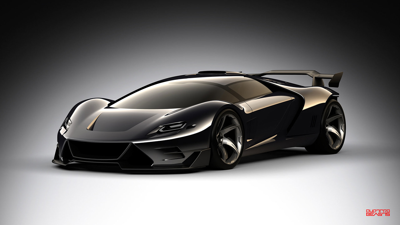 vehicle，a design chart，game，mobile phone，Sports car，