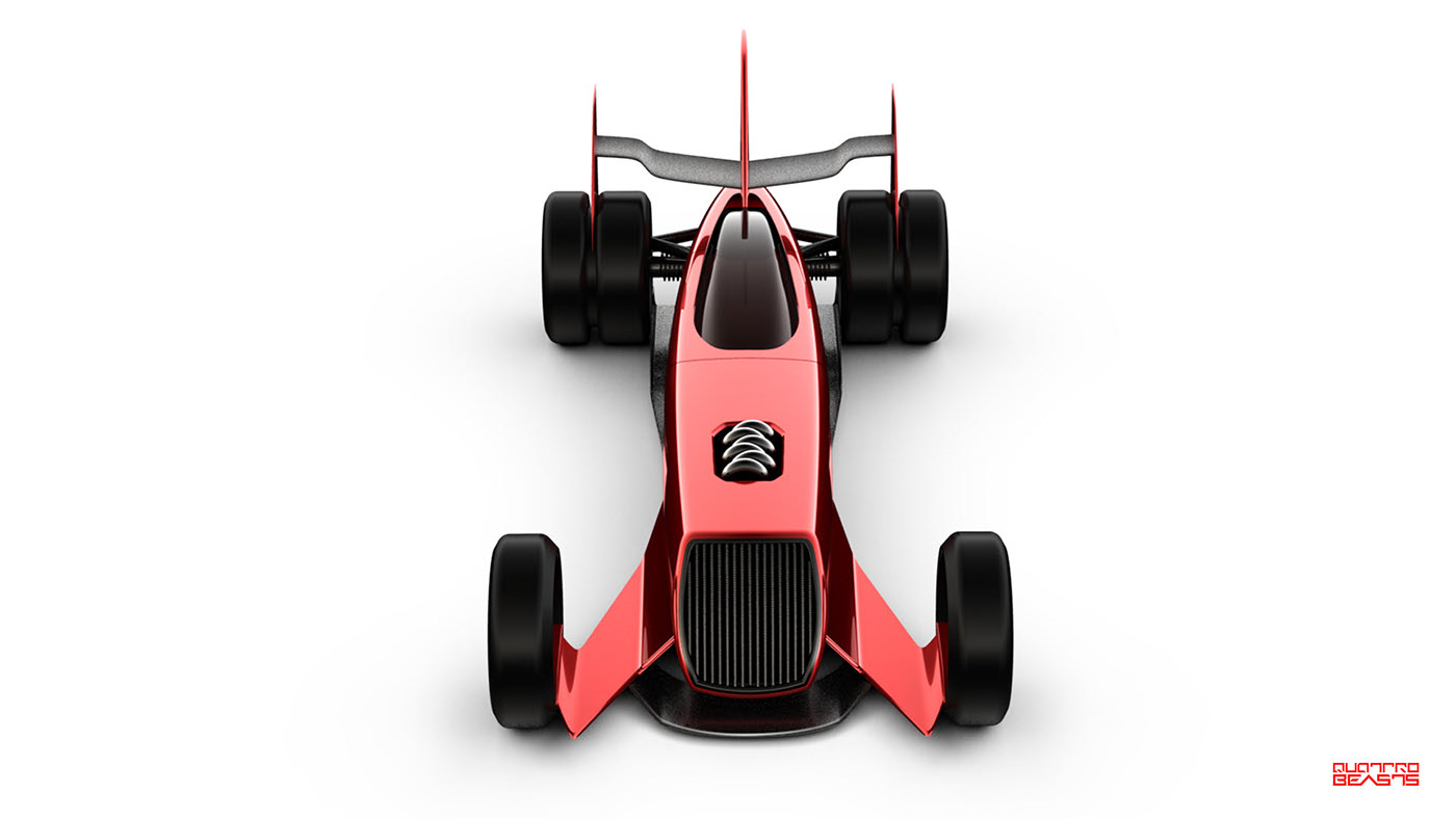 vehicle，a design chart，game，mobile phone，Sports car，