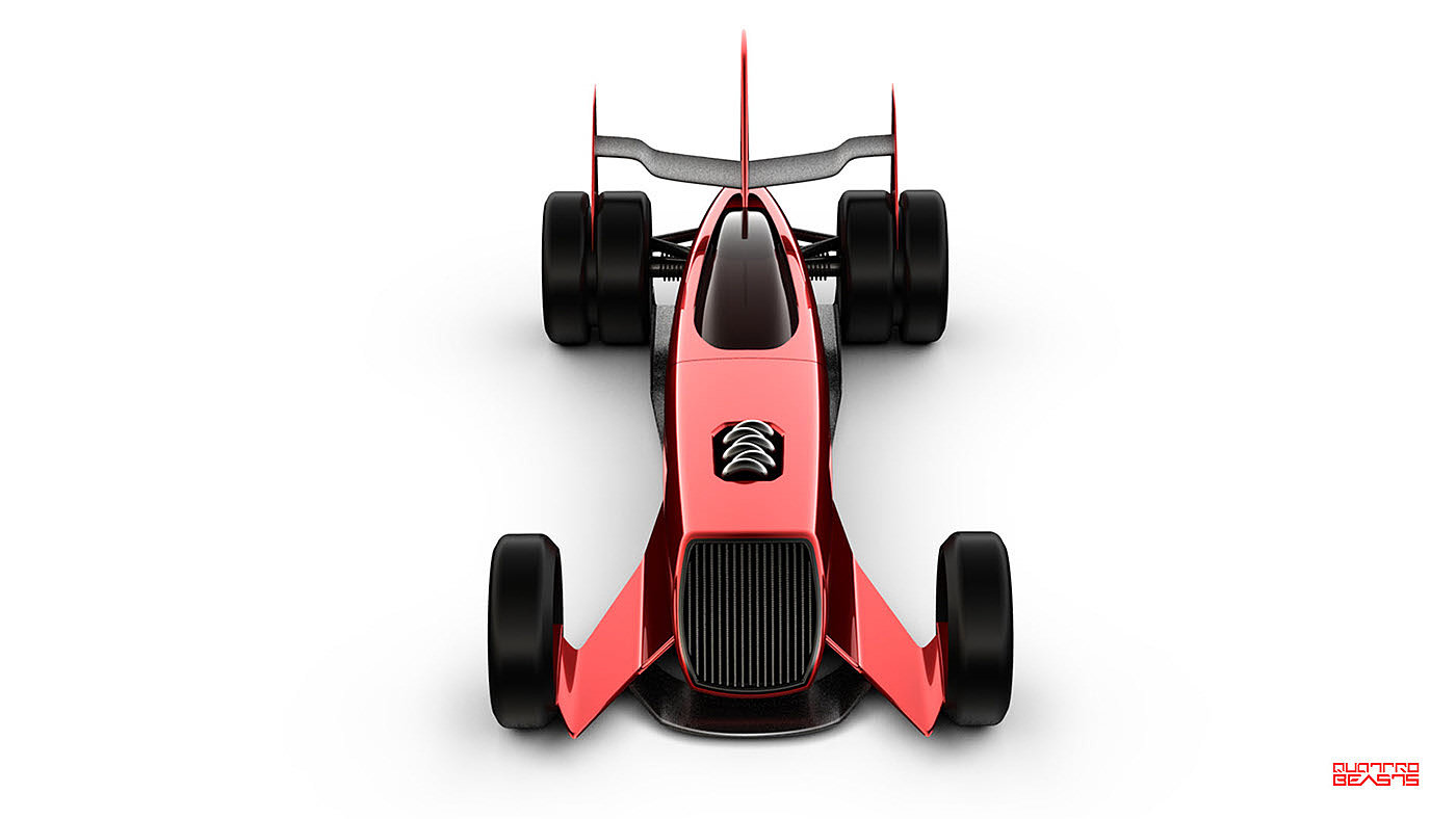 vehicle，a design chart，game，mobile phone，Sports car，