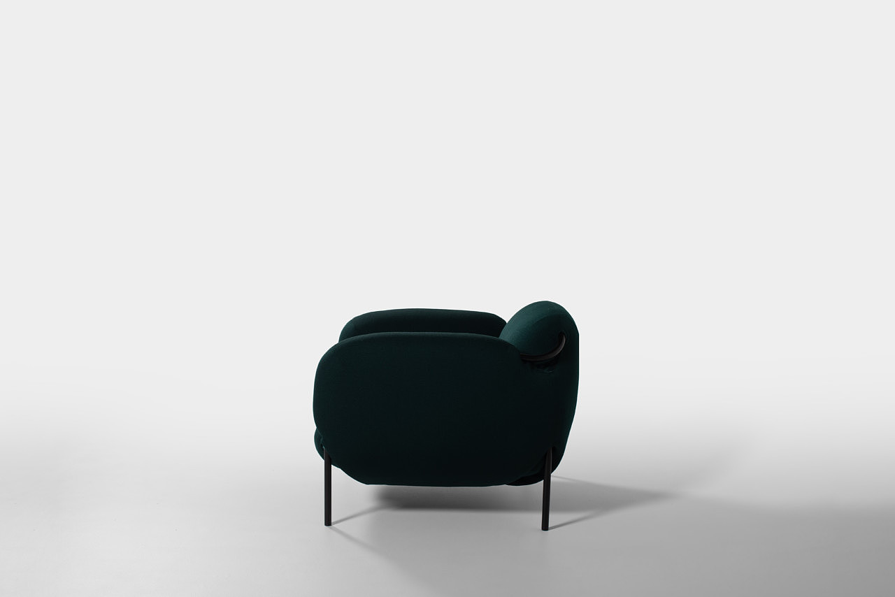 fill，Design，elastic，chair，sofa，Home furniture，