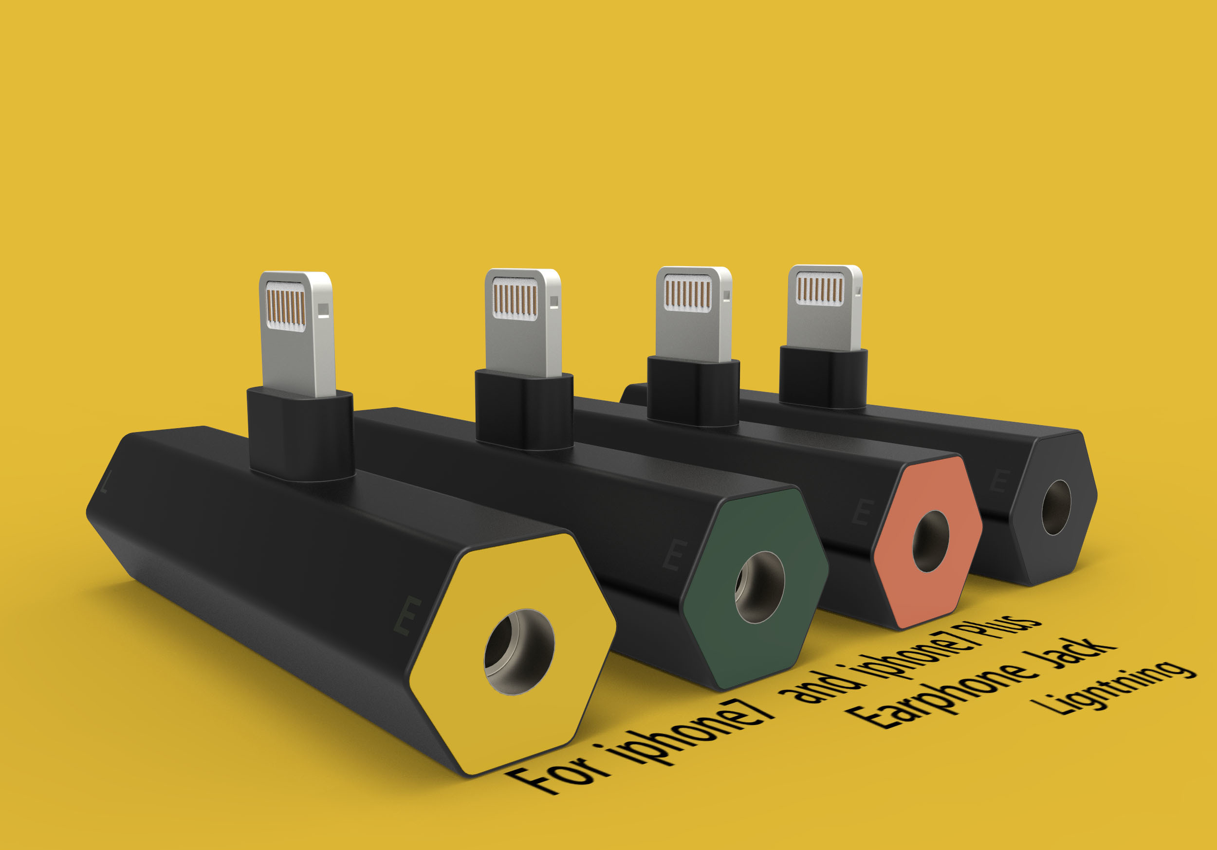 Digital，concise，iphone，charge，music，