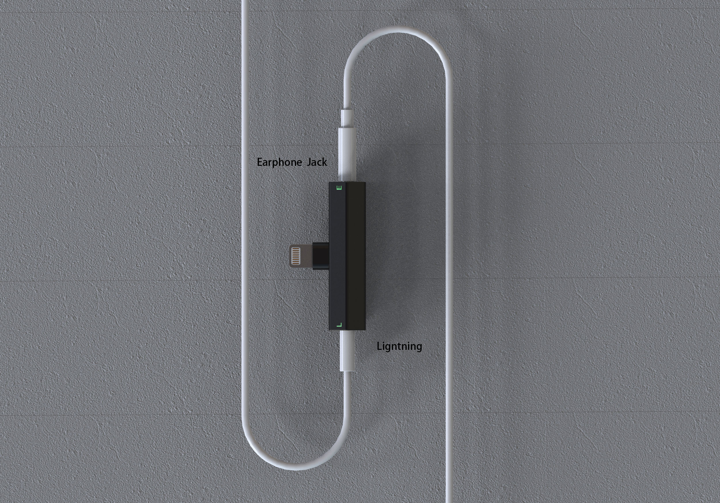 Digital，concise，iphone，charge，music，