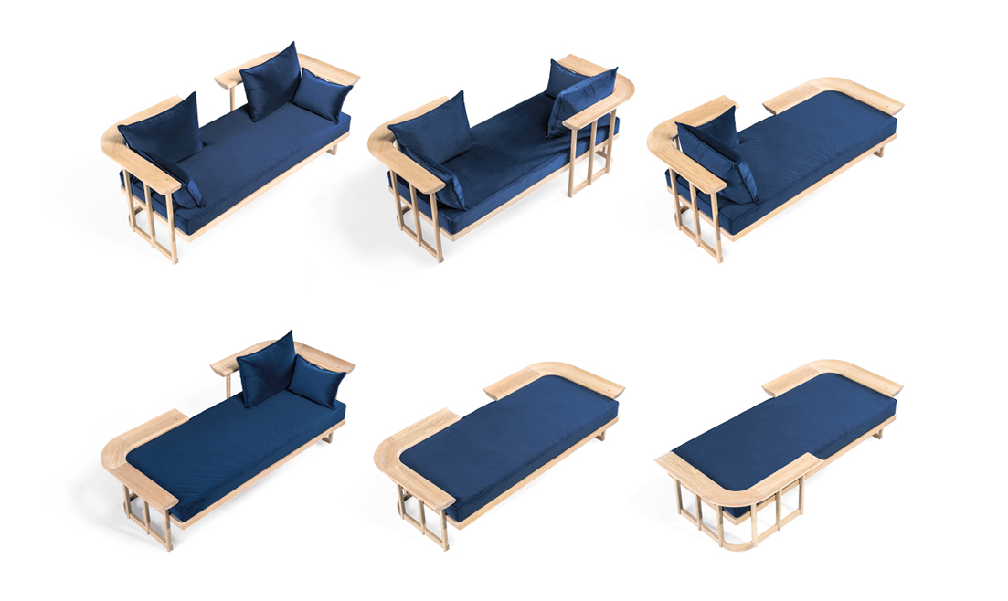 Home Furnishing，product design，industrial design，chair，comfortable，