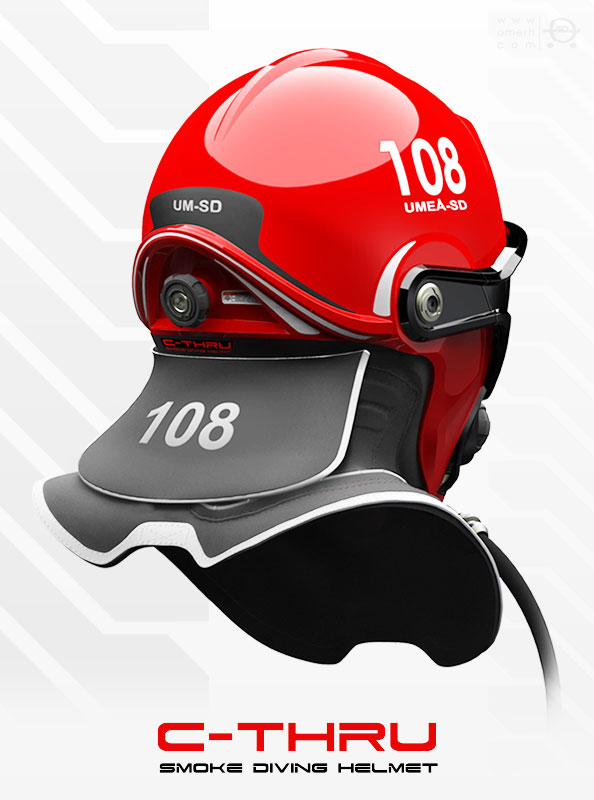 fire control，rescue，Helmet，tool，