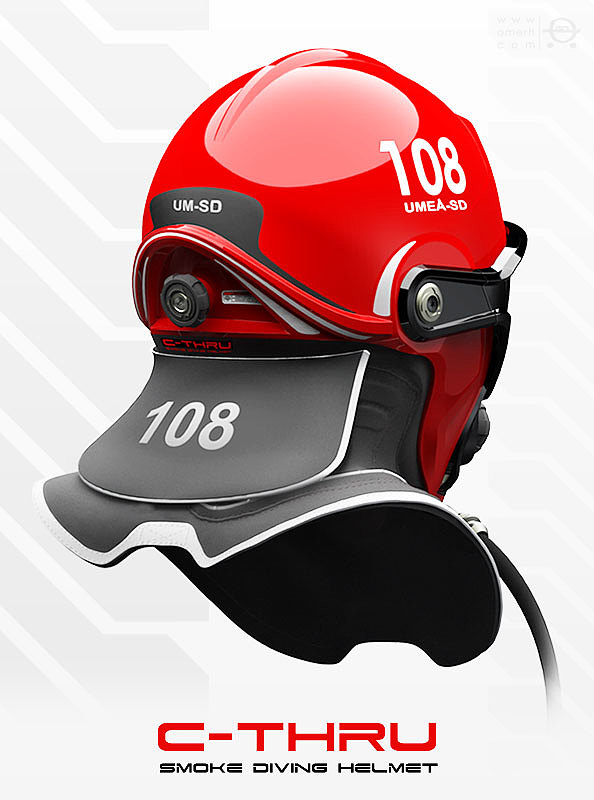 fire control，rescue，Helmet，tool，