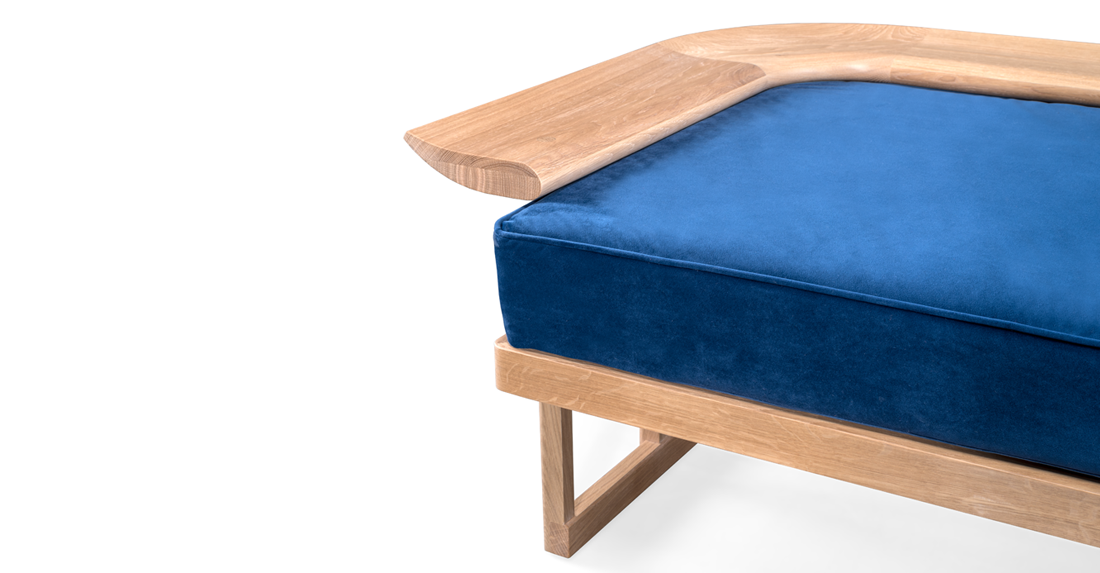 Home Furnishing，product design，industrial design，chair，comfortable，