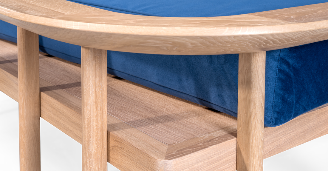 Home Furnishing，product design，industrial design，chair，comfortable，