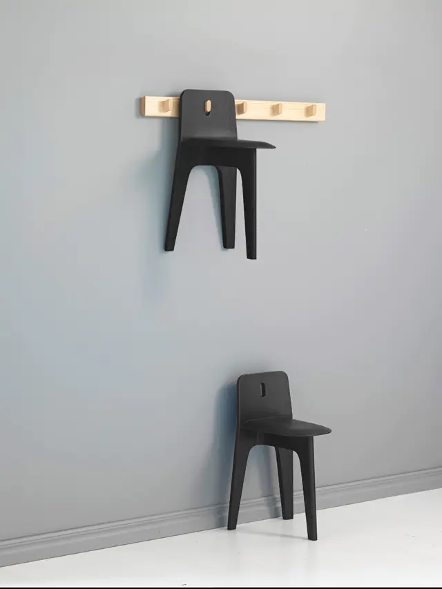 concise，Sato Da，Product rest time，