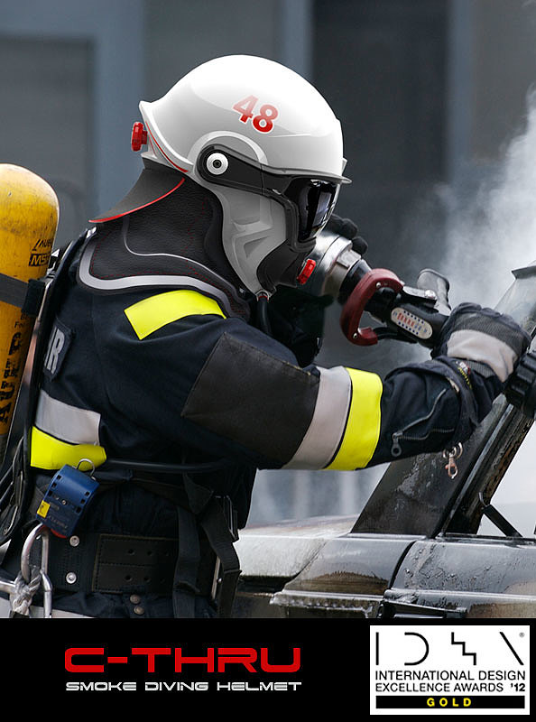 fire control，rescue，Helmet，tool，