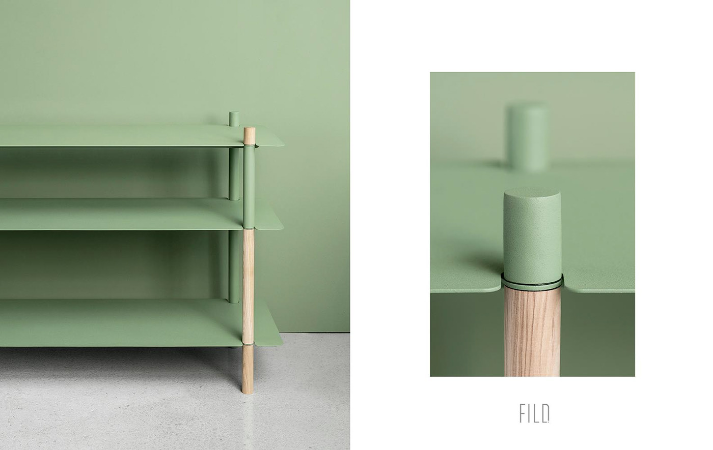 Mint Green，Candlestick，lamp，Table，