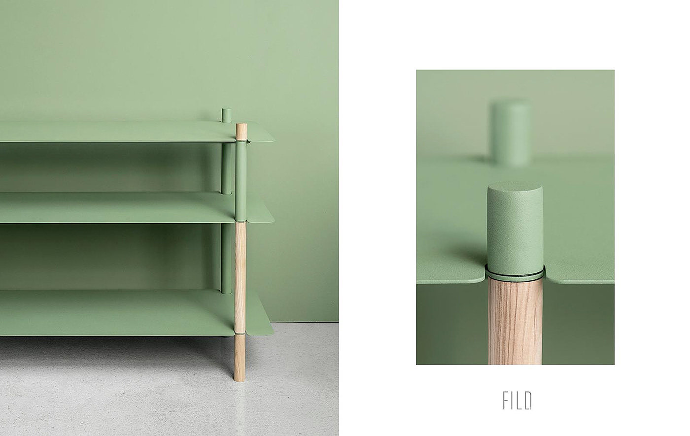 Mint Green，Candlestick，lamp，Table，