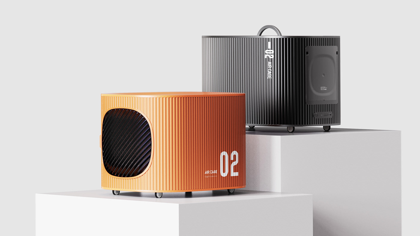 cage，dog，aircraft，service，Pets，