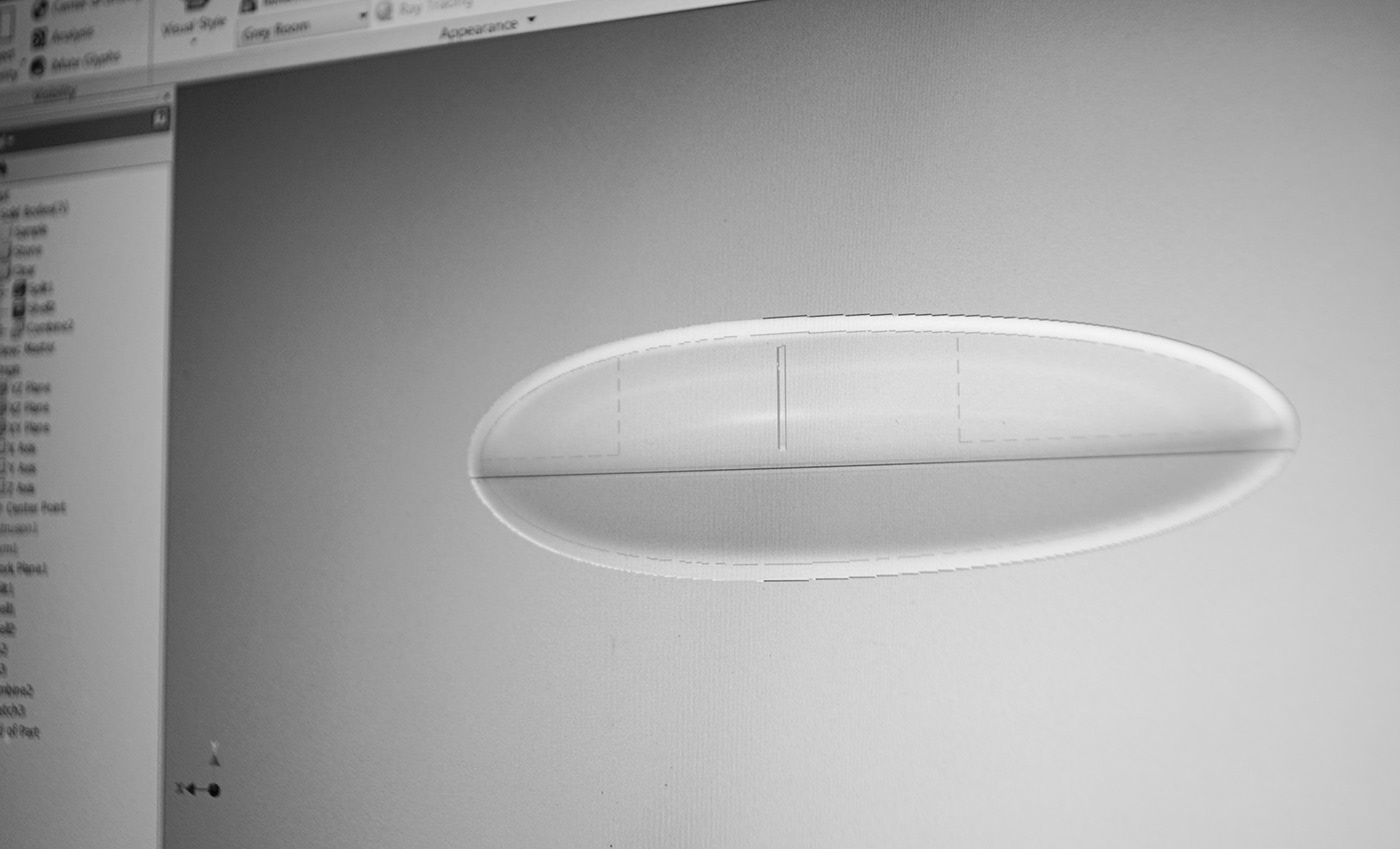 natural，stone，Minimalism，lamp，