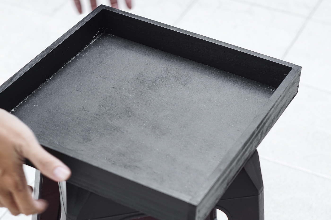 natural，stone，Minimalism，lamp，