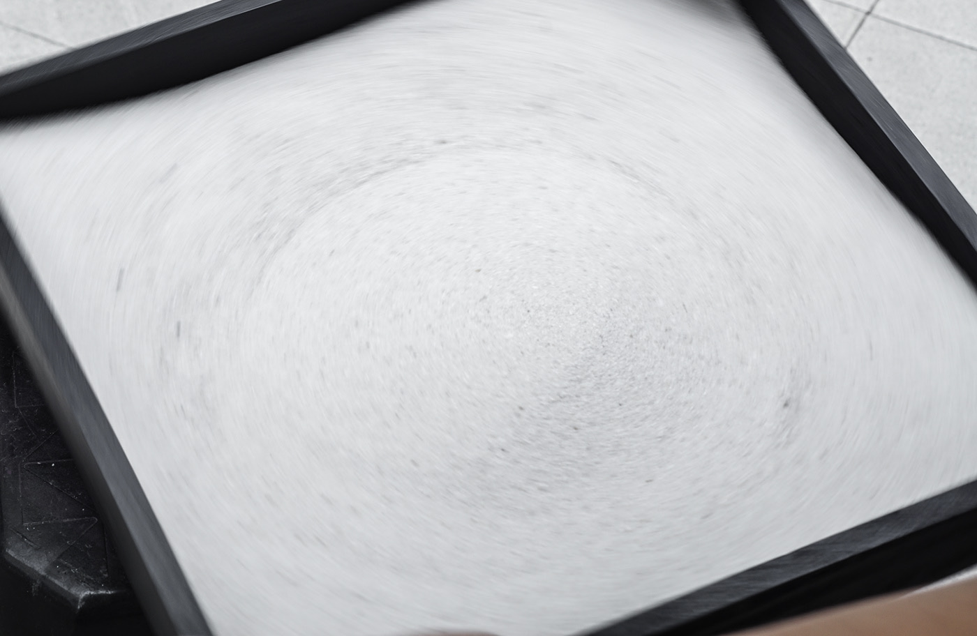 natural，stone，Minimalism，lamp，