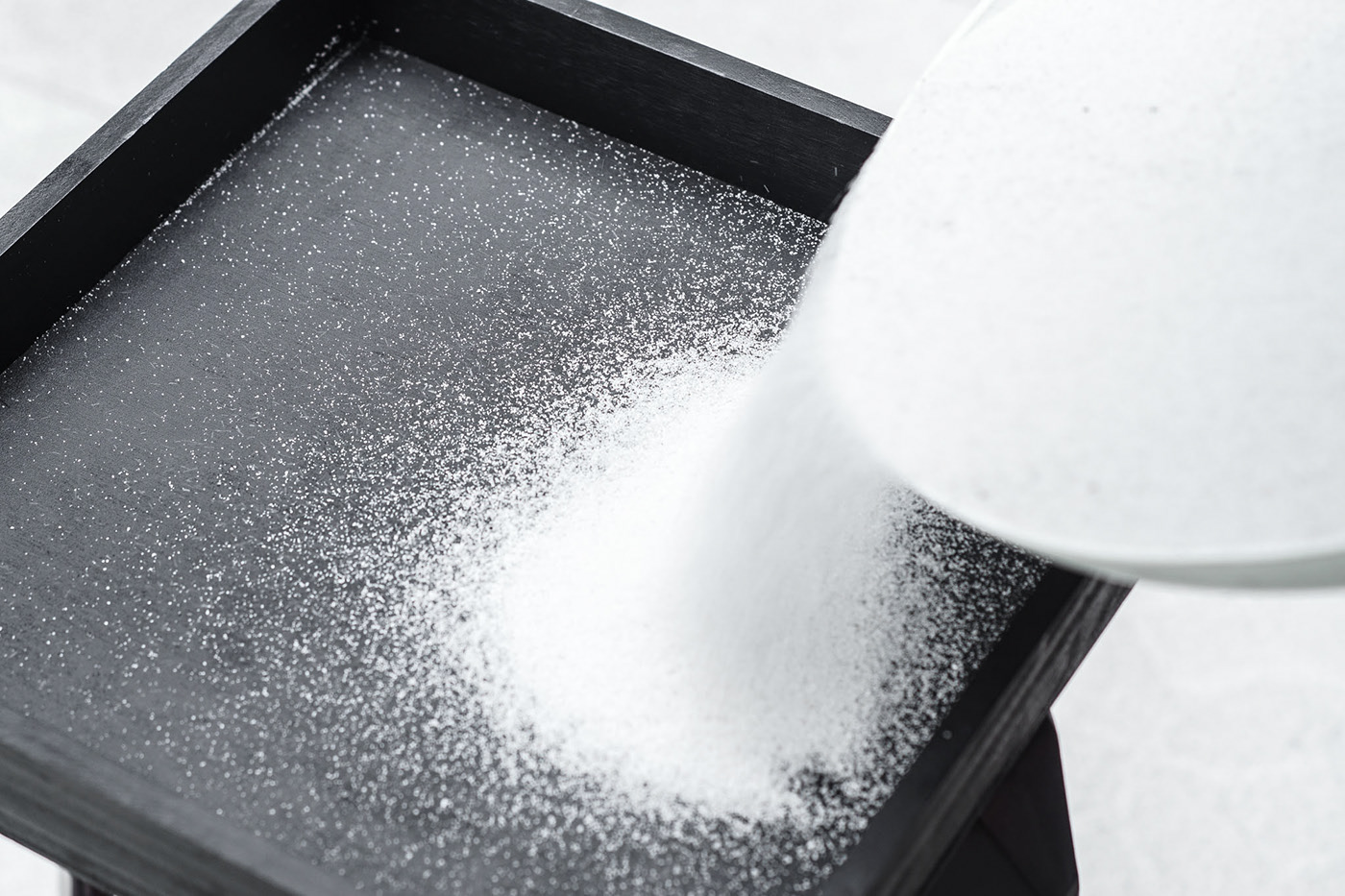 natural，stone，Minimalism，lamp，