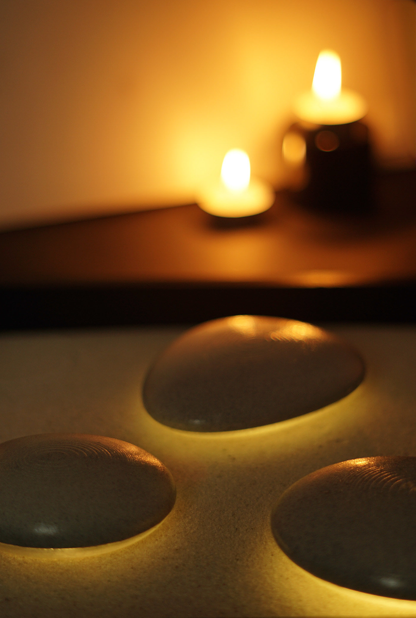 natural，stone，Minimalism，lamp，