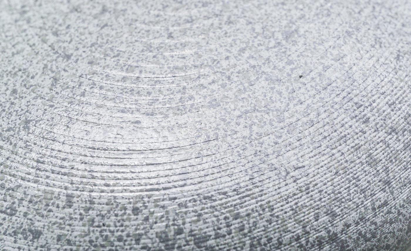 natural，stone，Minimalism，lamp，