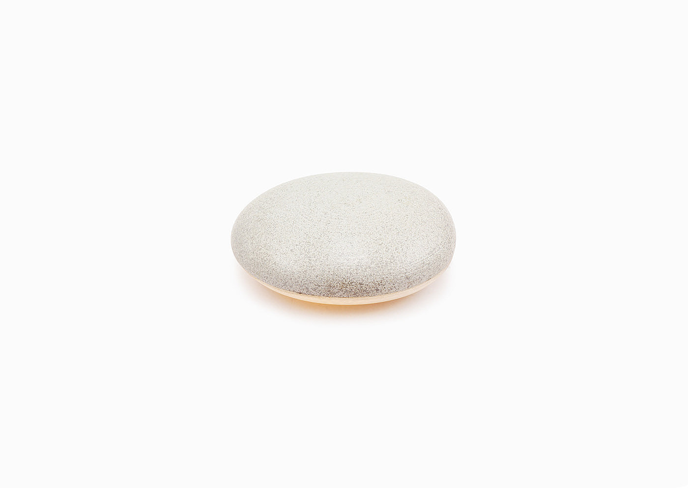 natural，stone，Minimalism，lamp，