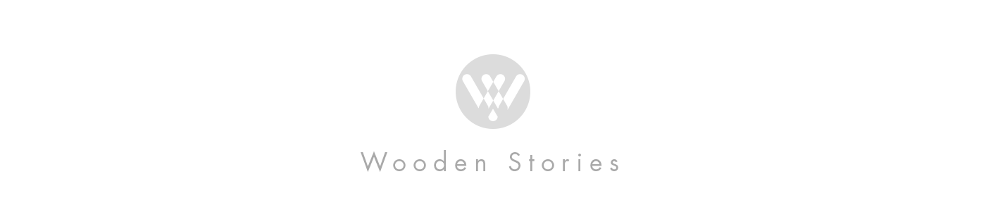 Toys，wooden ，poster，illustration，lovely，carving，