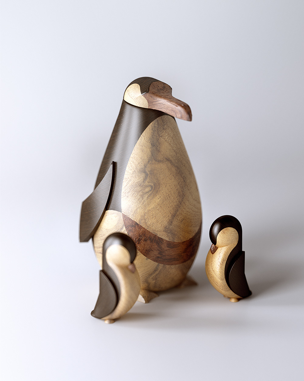 Toys，wooden ，poster，illustration，lovely，carving，