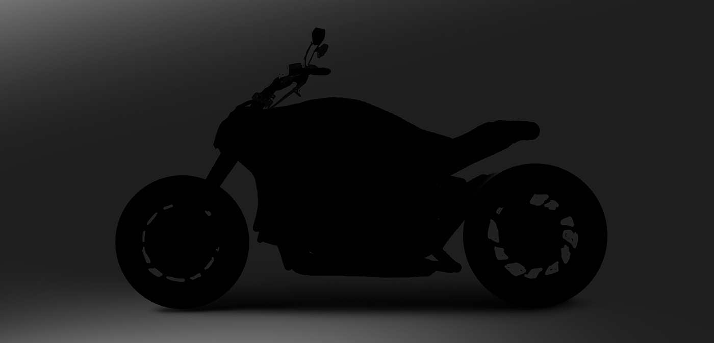 industrial design，Intelligent technology，design sketch，Sketch，Hand drawn，