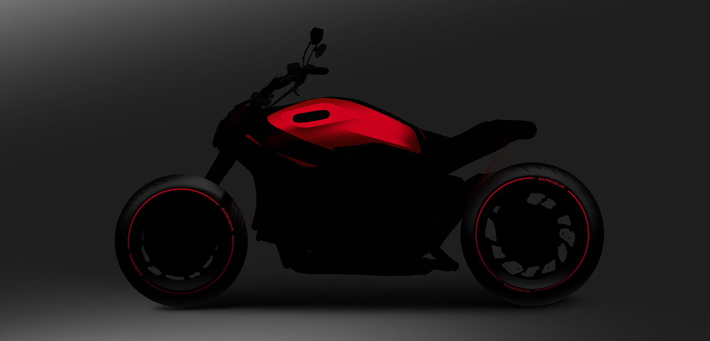 industrial design，Intelligent technology，design sketch，Sketch，Hand drawn，