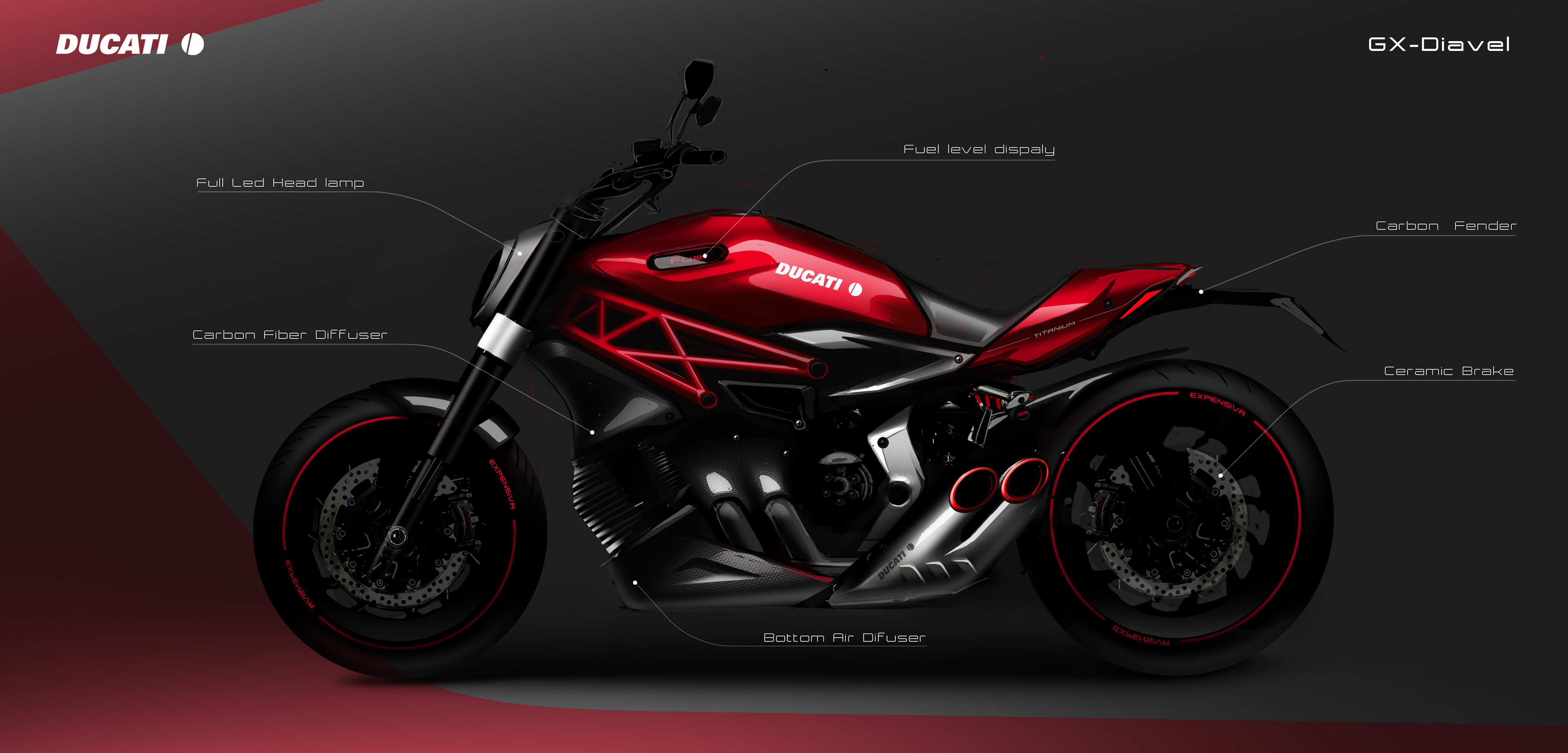 industrial design，Intelligent technology，design sketch，Sketch，Hand drawn，