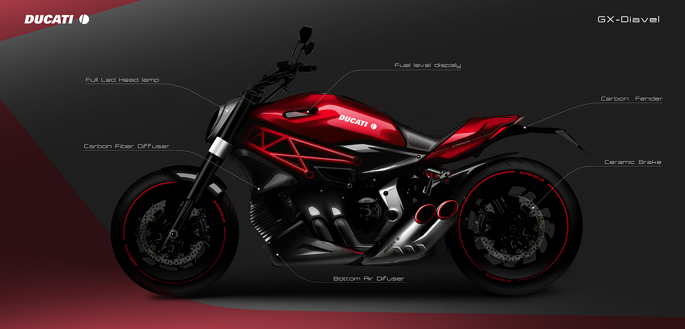 industrial design，Intelligent technology，design sketch，Sketch，Hand drawn，