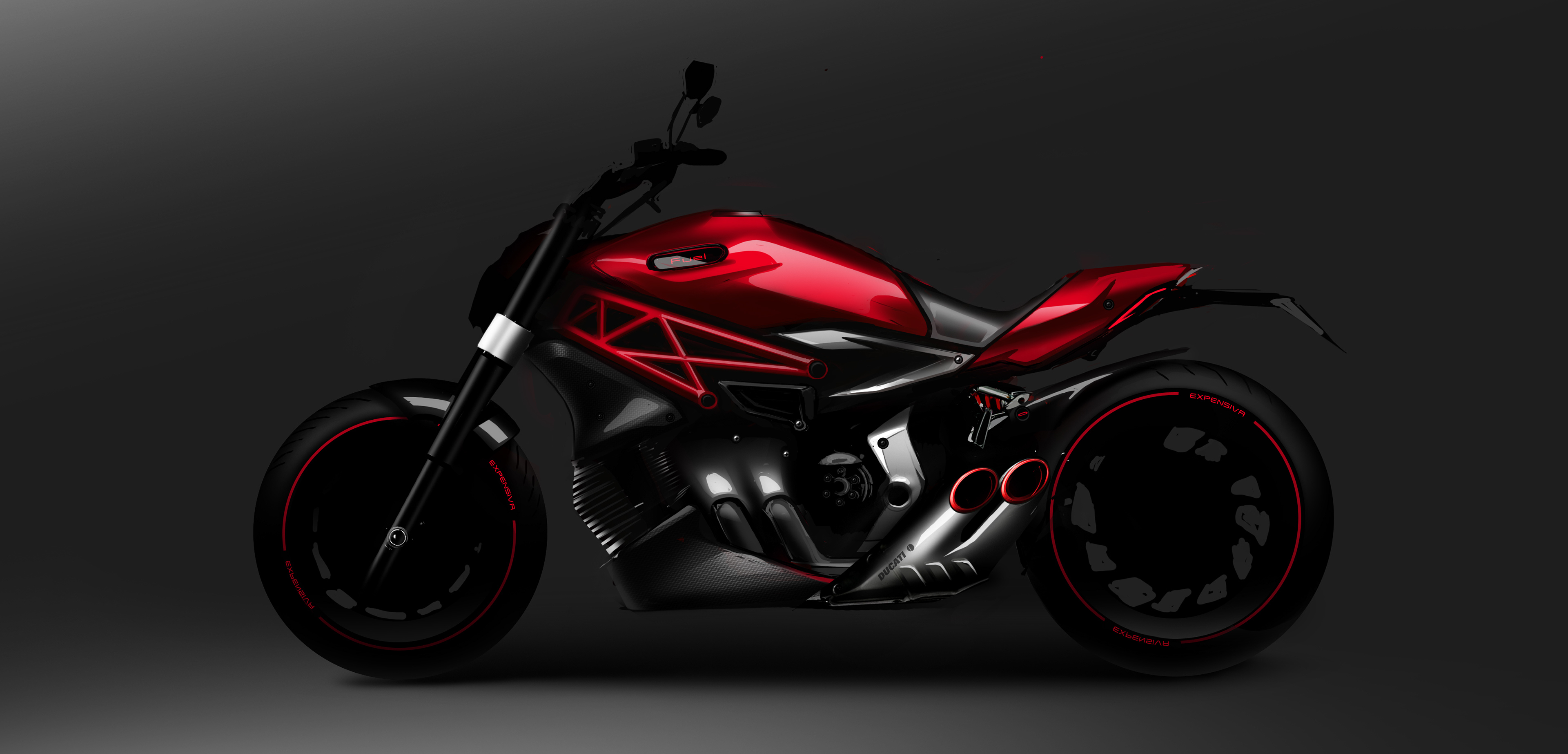 industrial design，Intelligent technology，design sketch，Sketch，Hand drawn，