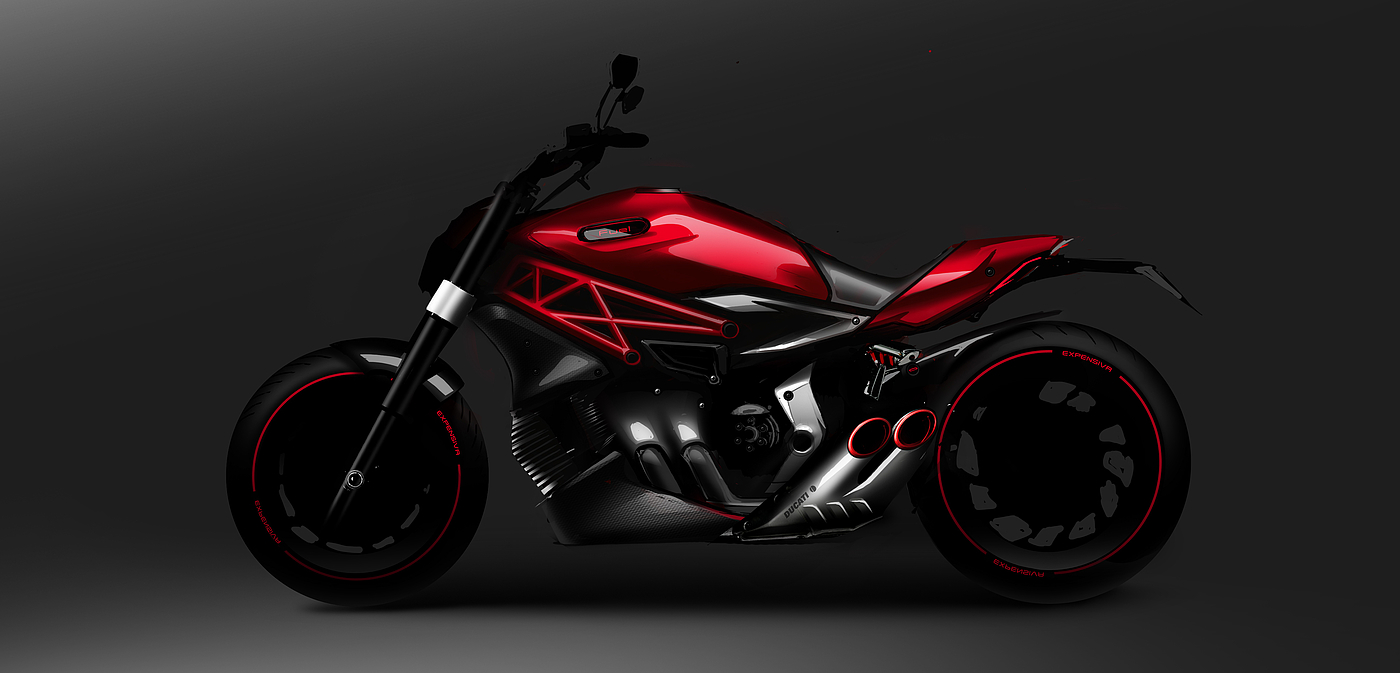 industrial design，Intelligent technology，design sketch，Sketch，Hand drawn，