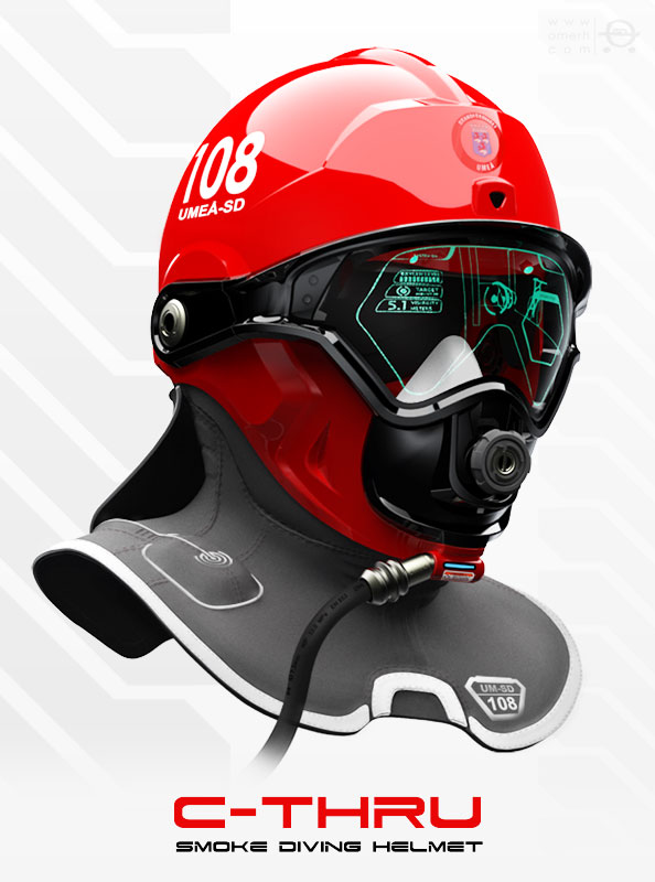 fire control，rescue，Helmet，tool，